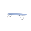 Table Top Ironing Board - Image 2