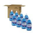 Dawn Original Scent Liquid Dish Soap (38 oz. Bottles) - Image 2