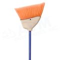 C-Mini Slant Lobby Broom - Image 2