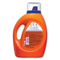 HE Laundry Detergent 92 oz- 4/Carton - Image 2