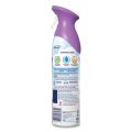 Febreze Air - Mediterranean Lavender - Image 2