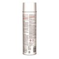 Aerosol Air Freshener and Deodorizer-Fresh Linen - Image 2