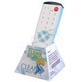 Clean Remote For Pay-Per-View System - Image 2
