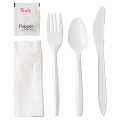 Cutlery Kit - Medium Weight - Image 2