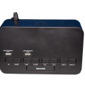 Alarm Clock Radio - Image 2