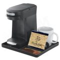 Coffee Tray- 6/Case - Image 2