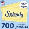 Splenda No Calorie Sweetner - Image 2