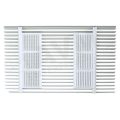 Amana TTW Architectural Grille - Image 2