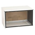 Amana 26" Sleeve for TTW Air Conditioners - Image 2