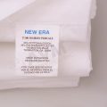 New Era T180 King Size Flat Sheet - Image 2