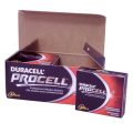 AA Duracell Procell Batteries - Image 2