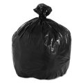 33x48 Extra Heavy Duty Contractor Bag - Image 2