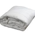 Full/Queen Micro fiber Duvet/Blanket - Image 2