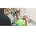 Diaper Changing Station - Horizontal - Image 2