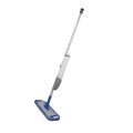 Bucket-less Spray Mop - Image 2