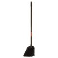 Angled Lobby Broom - Image 2