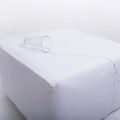 Protect Ease Premium Full Zippered Mattress Encasement - Image 2