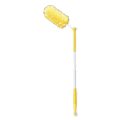 Swiffer Heavy Duty Duster w/ Extendable Handle - Image 2
