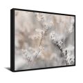DR1415 Artwork w/ Canvas Gallery Wrap with Floater Frame - Image 2