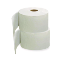 TrapEze Disposable Dusting Sheets (8X6") - Image 2