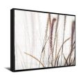 DR1411 Artwork w/ Canvas Gallery Wrap with Floater Frame - Image 2