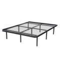 Full XL Goliath Platform Bed - Image 3