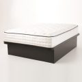 Queen Goliath Platform Bed - Image 2