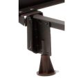 ADA California King Size Bed Frame - Image 2