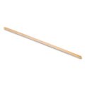 Individually Wrapped Wooden Stirrer - Image 3