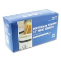 Individually Wrapped Wooden Stirrer - Image 4