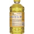 Pinesol Multi-Surface Cleaner Concentrated- Lemon Fresh Scent - Image 2