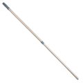 60" Aluminum Extendable Handle for All Microfiber Frames - Image 2