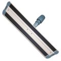 60" Aluminum Extendable Handle for All Microfiber Frames - Image 4