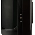 Center Pull Paper Towel Dispenser - Image 3