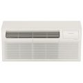 HotPoint PTAC with Electric Heat -12000 BTU - Image 2