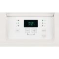 HotPoint PTAC with Electric Heat- 9000 BTU - Image 4