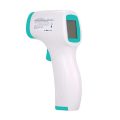 Infrared Thermometer - Image 2