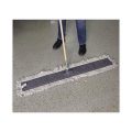 60" Clip-On Dust Mop Frame - Image 2