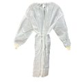 Isolation Gown Disposable with Cuff - Image 2