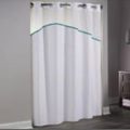 Hookless Protect360 Shower Curtain - Image 2