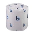 Two-Ply Toilet Tissue - Image 2