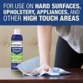 Microban Sanitizing Spray (15 oz) - Image 3