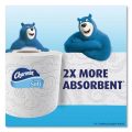 Charmin Ultra Soft Bathroom Tissue, Septic Safe, 2-Ply - Image 5