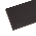 Anvil Plus Spc Vinyl Plank - Image 2