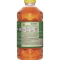 Pinesol Multi-Surface Cleaner Concentrated- Original Pine Scent - Image 2