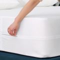 King Antimicrobial Mattress Encasement - Image 2