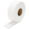 JRT Jumbo Bath Tissue, Septic Safe - Image 2