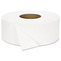 JRT Jumbo Bath Tissue, Septic Safe - Image 3