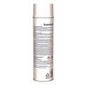 Stainless Steel Cleaner and Polish- Lemon - Image 2