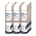 Stainless Steel Cleaner and Polish- Lemon - Image 3